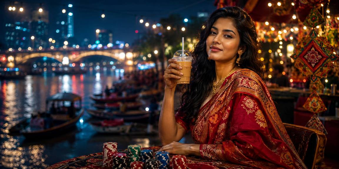 qqy game স্থানীয় ওয়ালেট সংযোগ