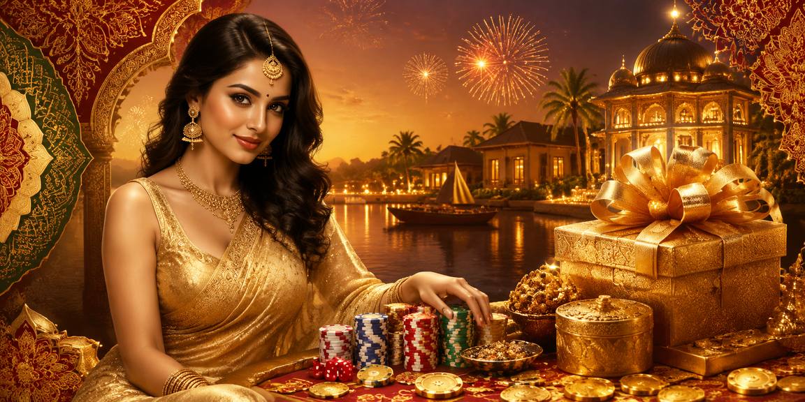 qqy game গেম দরজা