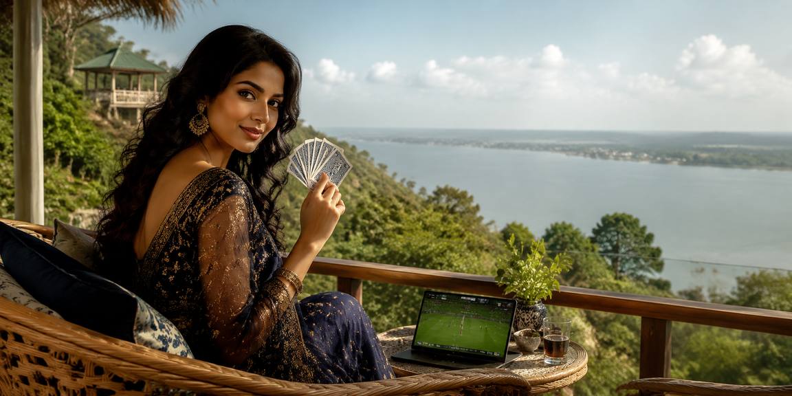 qqy game স্লট গেম