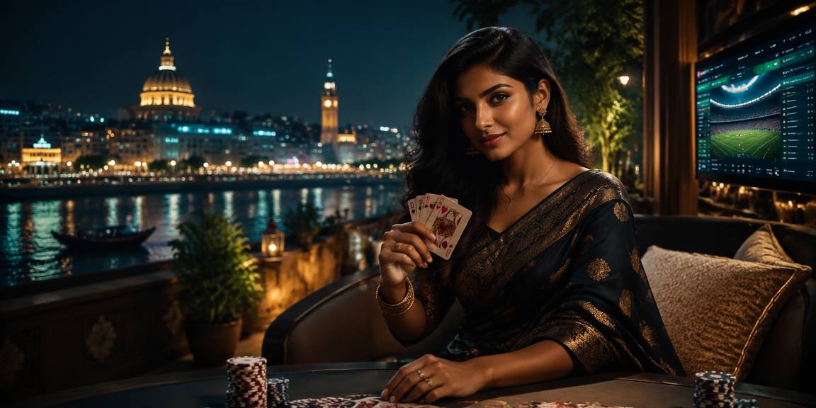 qqy game আর্কেড