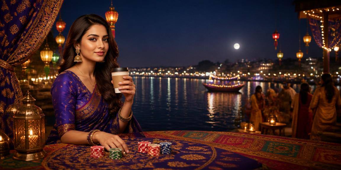 qqy game ক্যাসকেডিং রিল সিস্টেম