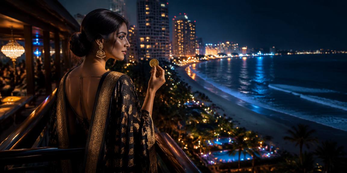 qqy game লাইভ টেবিল, স্লট রুম এবং বেটস্লিপ এক অ্যাপে