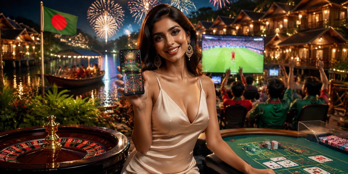 qqy game qqy game প্রশ্নোত্তর এক জায়গায়