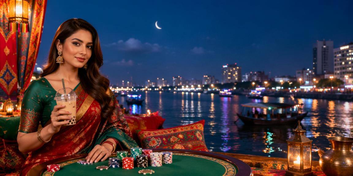 qqy game চলমান জয়ের সারি