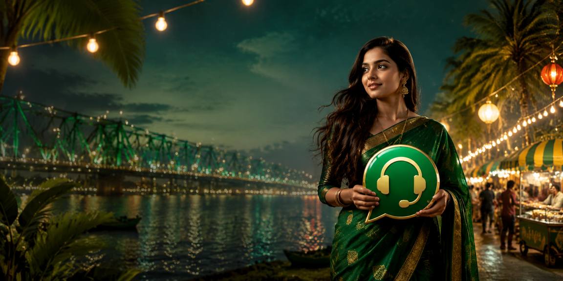 qqy game বাংলাদেশ থেকে আপনার সাধারণ জিজ্ঞাসা