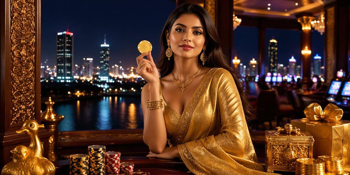qqy game একই রাউন্ডে দুটি বাজি রাখুন